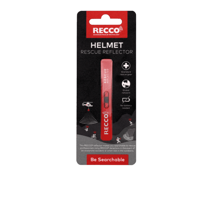 helmet_red_front_masked-